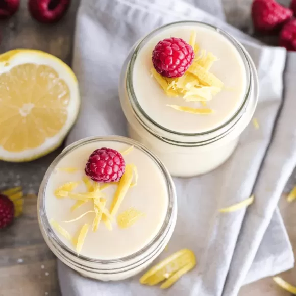 Fendi Logo Print Fabric Belt Men F0gxn Accessories Belts Classic