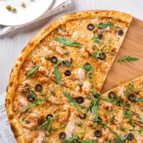 Fendi Logo Print Fabric Belt Men F0gxn Accessories Belts Classic