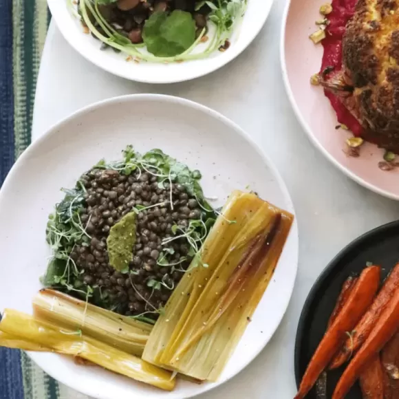 Fendi Logo Print Fabric Belt Men F0gxn Accessories Belts Classic