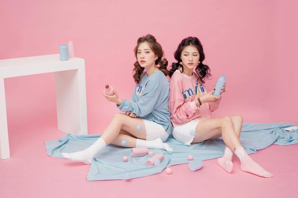 Fendi Logo Print Fabric Belt Men F0gxn Accessories Belts Classic