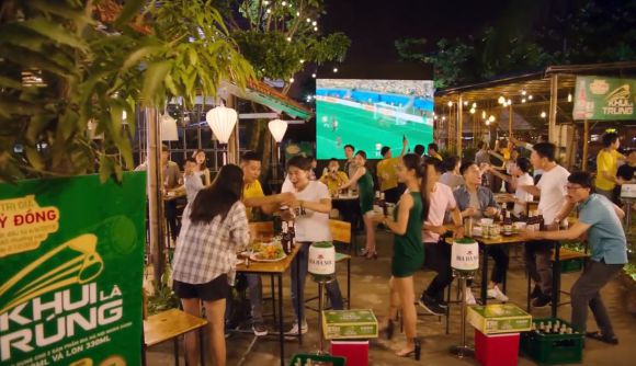 Fendi Logo Print Fabric Belt Men F0gxn Accessories Belts Classic