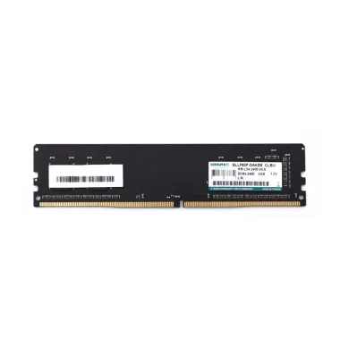 Laptop MSI Gaming GF65 THIN 10SER-622VN