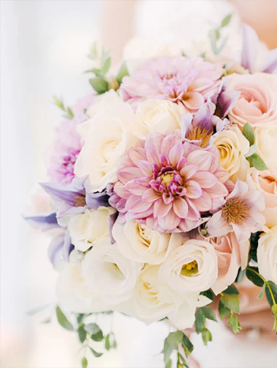 Local bread suppliers close to you