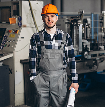 HƠN 10 NĂM KINH NGHIỆM