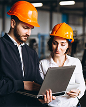 HƠN 10 NĂM KINH NGHIỆM