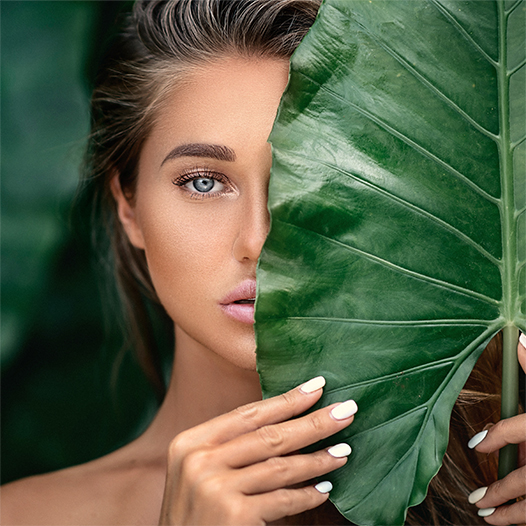 TẠI SAO CHỌN CHÚNG TÔI