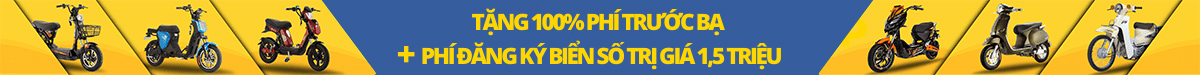 Tiêu đề banner 1