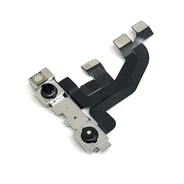 Bảng giá thay sửa face ID