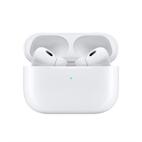 Airpod Pro Gen 2