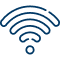 Wifi tốc độ cao