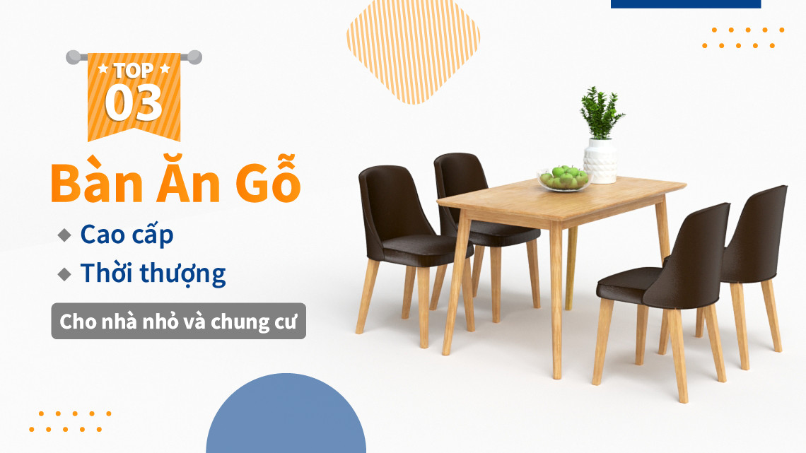 Tiêu đề slider được ghi chi tiết ở đây