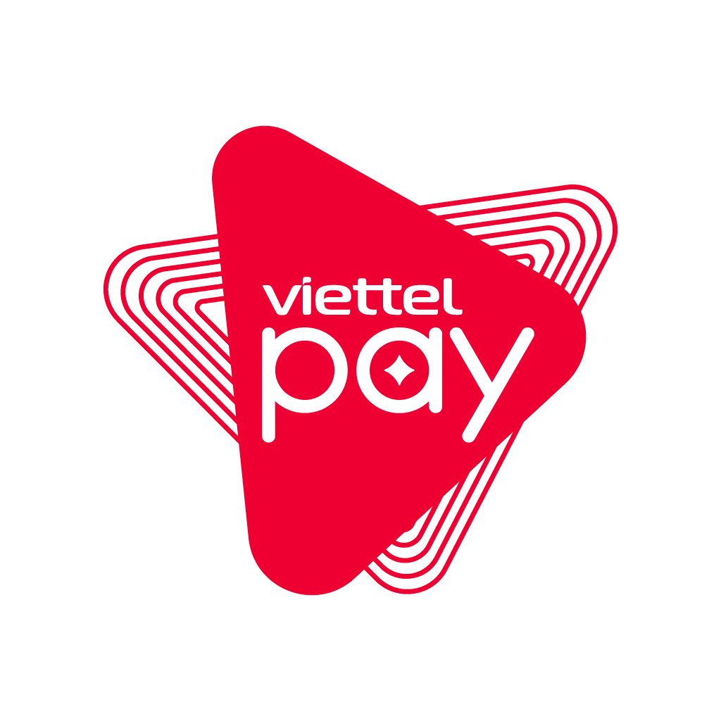 logo-viettelpay-inkythuatso-3-14-08-56-36.jpg