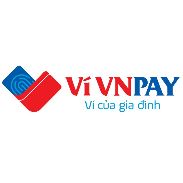 vnpay-logo-inkythuatso-01-13-16-26-42.jpg