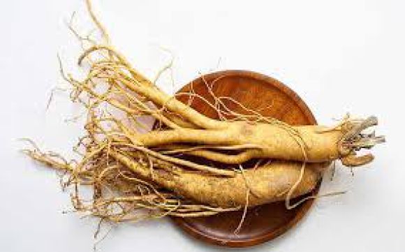 Cách sử dụng đông trùng hạ thảo khô