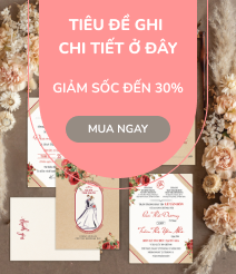 Tiêu đề item 4