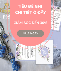 Tiêu đề item 3