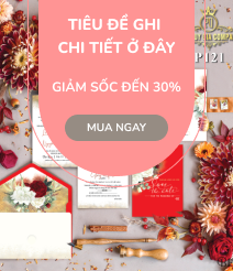 Tiêu đề item 2