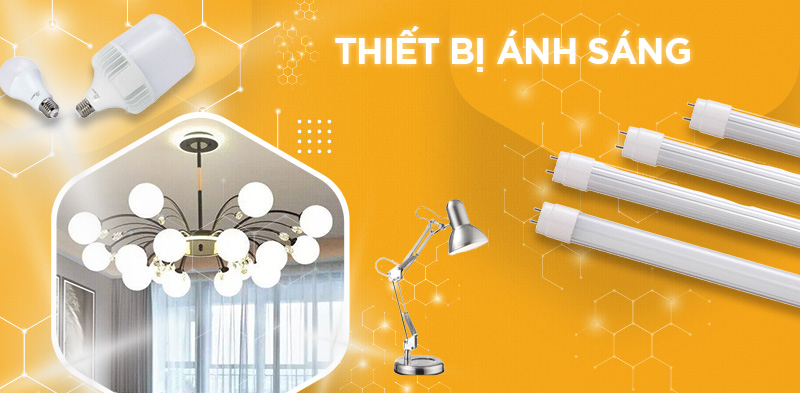 Người dùng có thể cài đặt giá trị