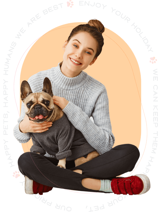 GIẢI ĐÁP THẮC MẮC