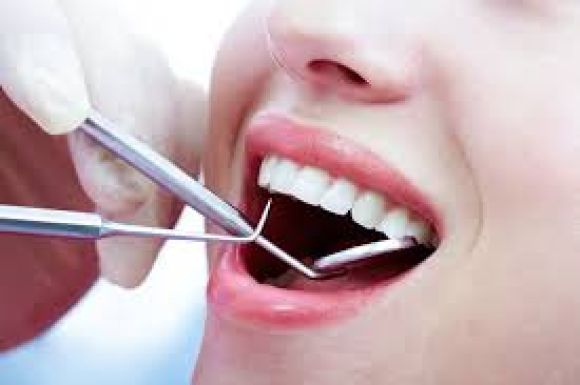 NHA KHOA SIKIDO HỢP TÁC CÙNG PHÒNG KHÁM ĐA KHOA DRIP HYDRATION TỔ CHỨC SỰ KIỆN “VÌ MỘT CỘNG ĐỒNG KHỎE MẠNH”
