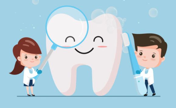 NHA KHOA SINGAE TIẾP NỐI HÀNH TRÌNH “VÌ MỘT CỘNG ĐỒNG KHỎE MẠNH” TẠI BIGC THĂNG LONG, HÀ NỘI