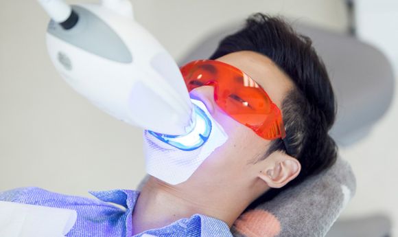 NHA KHOA SINGAE KHỞI CHẠY CHƯƠNG TRÌNH: NGÀY HỘI NHA KHOA GIA ĐÌNH – RĂNG CHẮC KHỎE CHO NỤ CƯỜI GIA ĐÌNH TỎA SÁNG