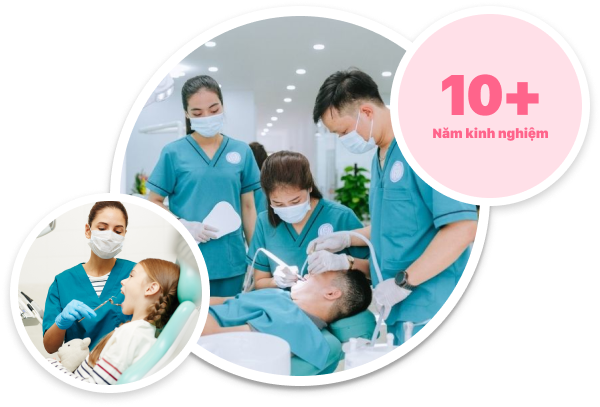 CÂU CHUYỆN NHÀ SÁNG LẬP