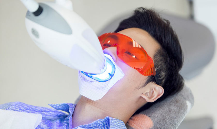 NHA KHOA SINGAE KHỞI CHẠY CHƯƠNG TRÌNH: NGÀY HỘI NHA KHOA GIA ĐÌNH – RĂNG CHẮC KHỎE CHO NỤ CƯỜI GIA ĐÌNH TỎA SÁNG