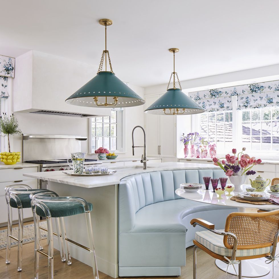 Nulla dict posuere veliitae.