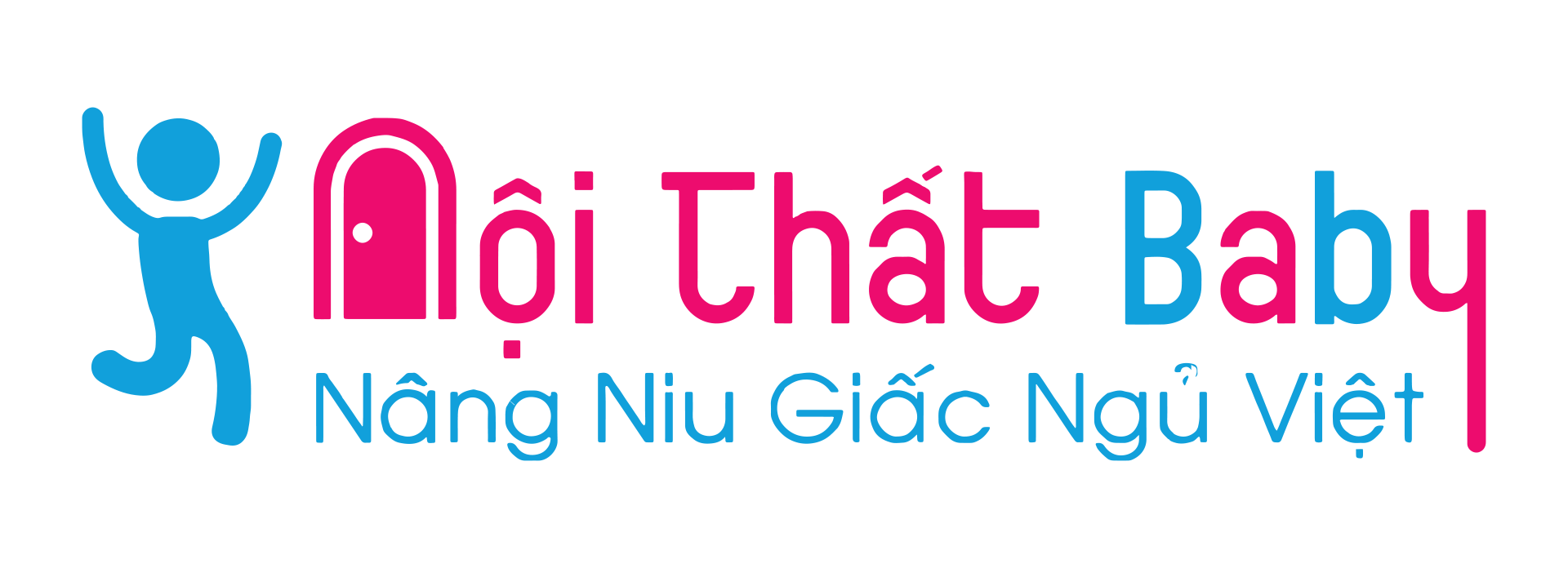 Công Ty Cổ Phần Thiết Kế và Thi công nội thất 