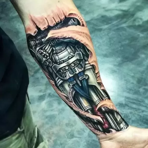 Diamond Lattice Handbags Chain Shoulder