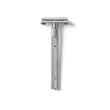 Safety Razor