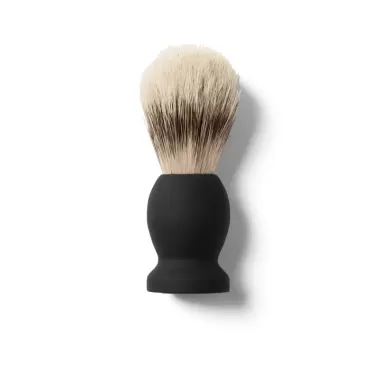 Best Badger Shave Brush