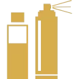 HOT OIL TREATMENT