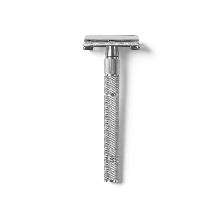Safety Razor