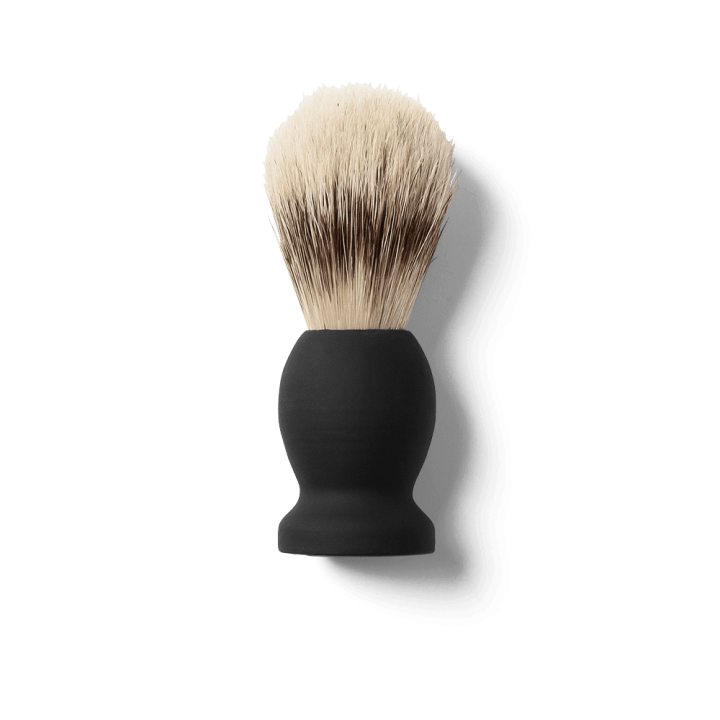 Best Badger Shave Brush