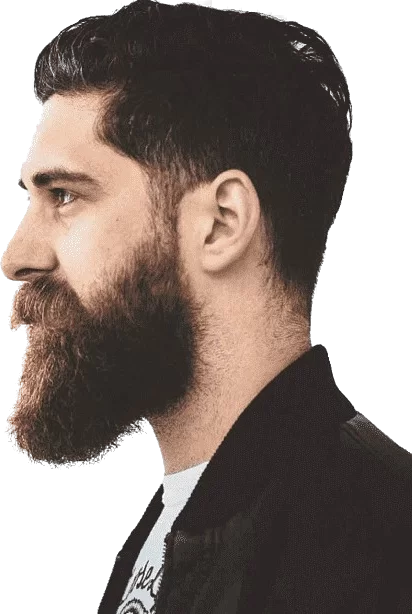 ANTONIO VERA CRUZ