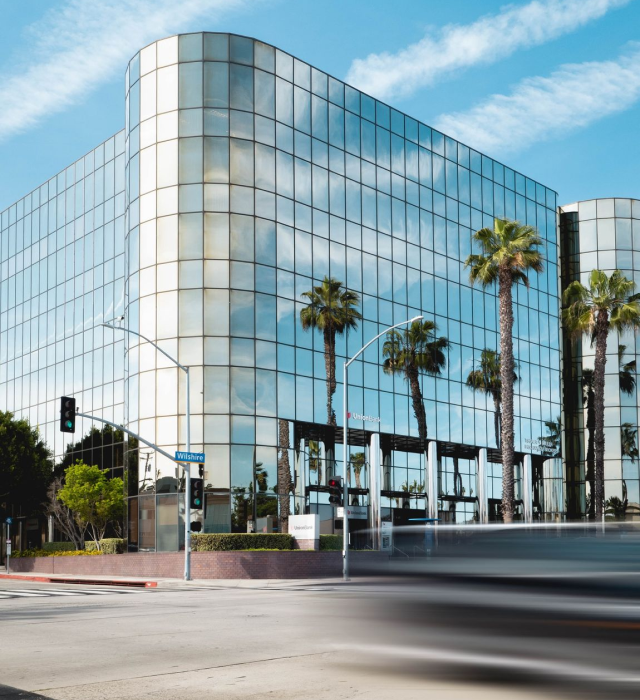 Phá vỡ mọi giới hạn khoảng cách