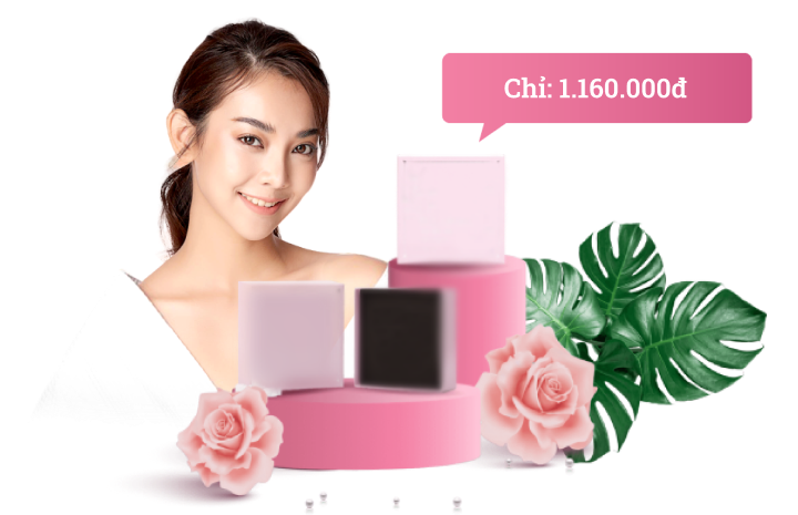 Đăng KýĐặt Hàng Ngay