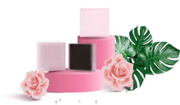 Tại sao là BesryusMà không là sản phẩm nào khác ?