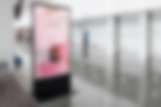 Câu chuyện thương hiệu