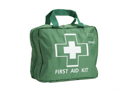 Medkits