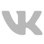 Follow on VKontakte