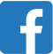 Facebook Fanpage