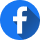 Facebook Fanpage