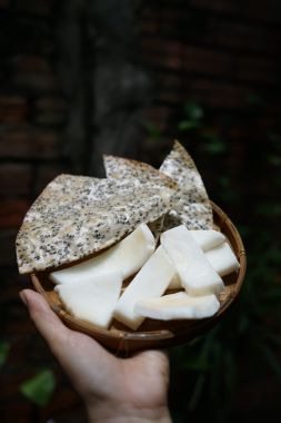 Món 4