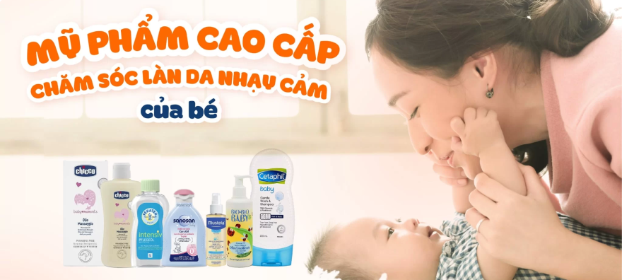 Nhiều quà tặng hấp dẫn