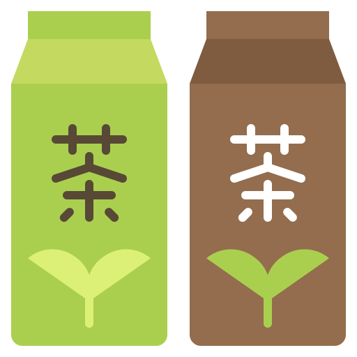 Liên Hệ Tư Vấn