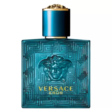 Nước Hoa Nam Versace Eros EDT 50ml