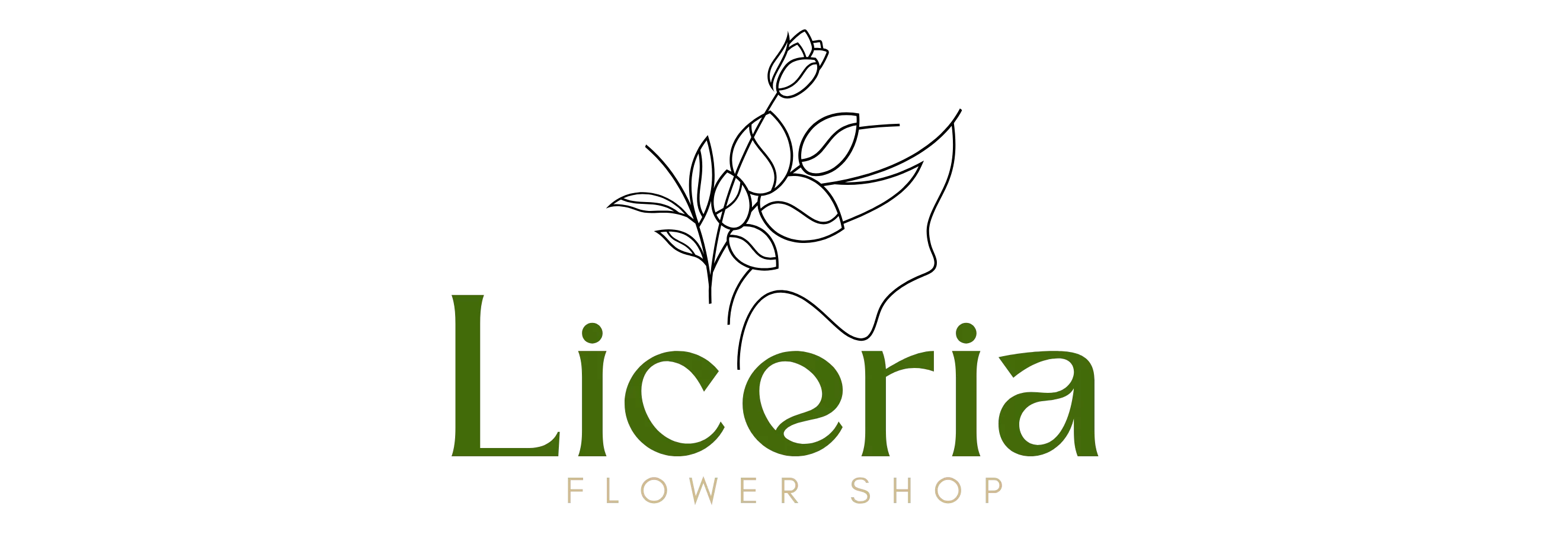 Liceria